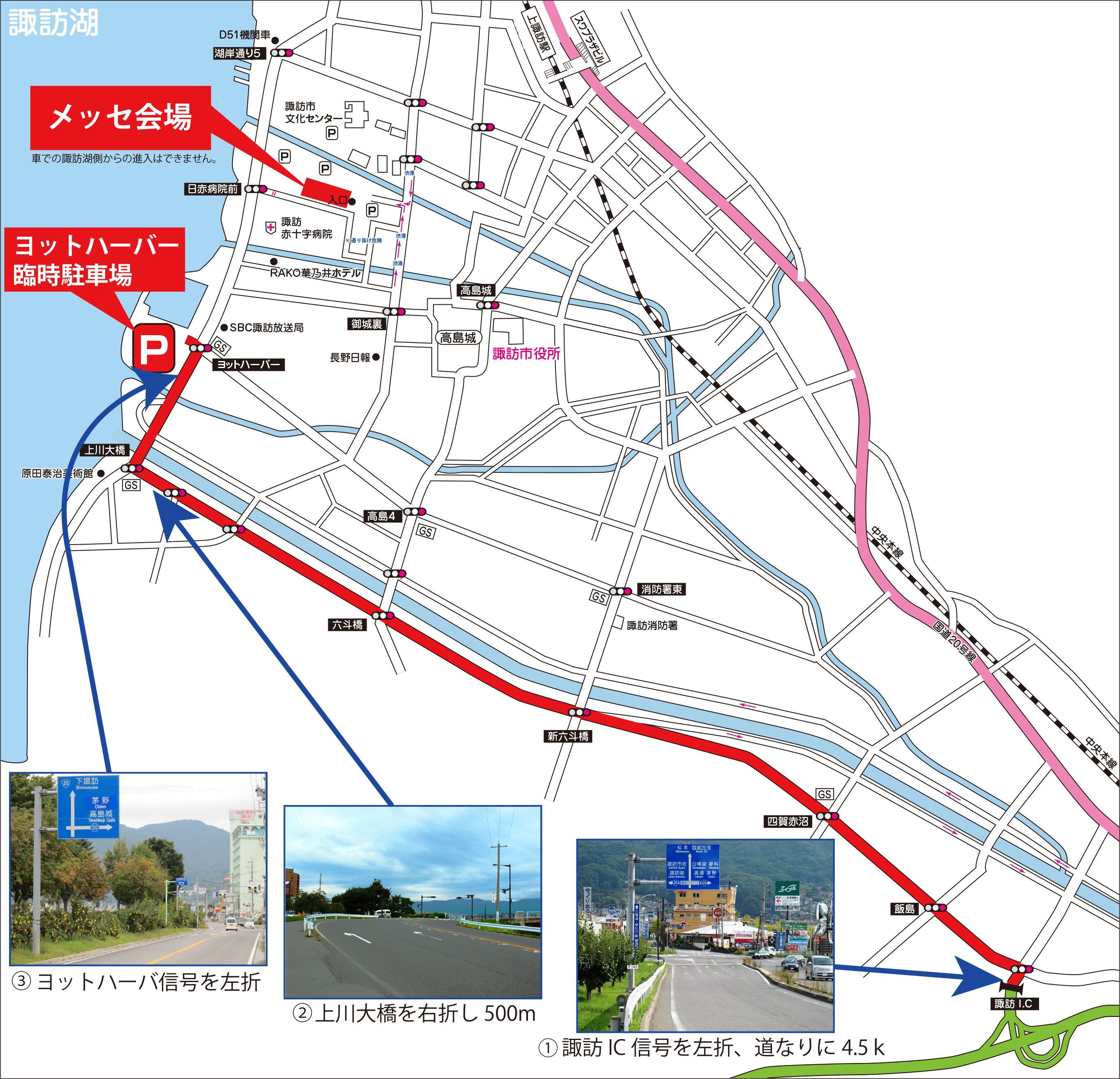 map2