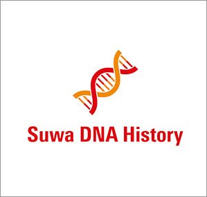 Suwa DNA History